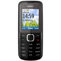 Nokia C1-01 (002T955)